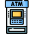 atm